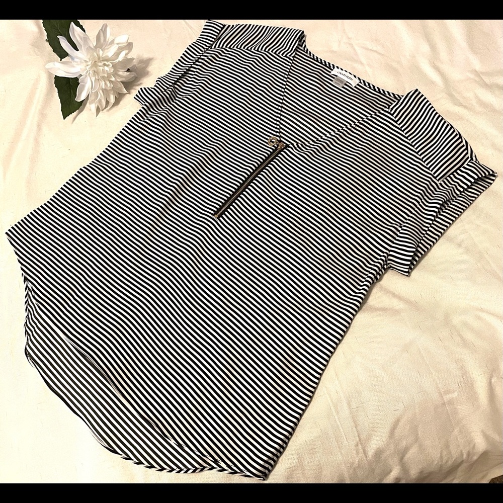 ⛵️ Calvin Klein Shirt ⛵️NWOT